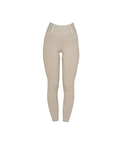 WOMAN CLASSIC LEGGINGS