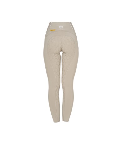 WOMAN CLASSIC LEGGINGS