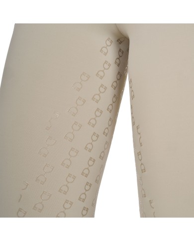 WOMAN CLASSIC LEGGINGS