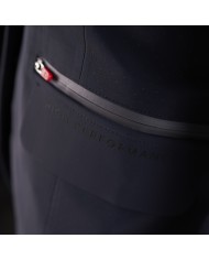 WOMEN S RIDERTECHNOLOGY COMPETITION RIDING JACKET