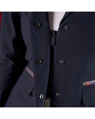 WOMEN S RIDERTECHNOLOGY COMPETITION RIDING JACKET