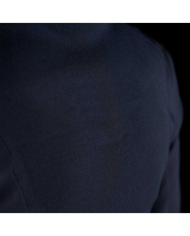 WOMEN S RIDERTECHNOLOGY COMPETITION RIDING JACKET