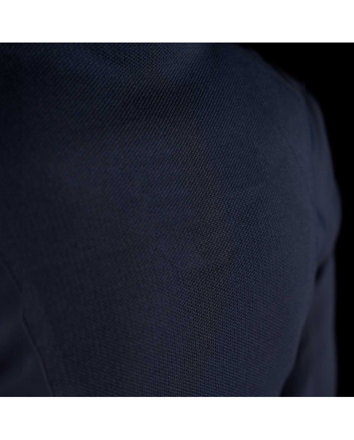 WOMEN S RIDERTECHNOLOGY COMPETITION RIDING JACKET