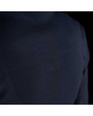 WOMEN S RIDERTECHNOLOGY COMPETITION RIDING JACKET