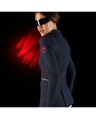 WOMEN S RIDERTECHNOLOGY COMPETITION RIDING JACKET