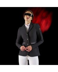 WOMEN S RIDERTECHNOLOGY COMPETITION RIDING JACKET