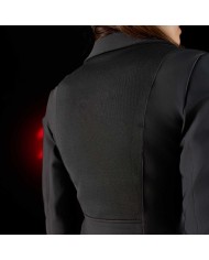WOMEN S RIDERTECHNOLOGY COMPETITION RIDING JACKET