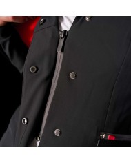 WOMEN S RIDERTECHNOLOGY COMPETITION RIDING JACKET
