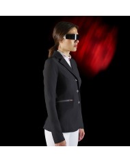 WOMEN S RIDERTECHNOLOGY COMPETITION RIDING JACKET