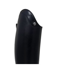 STIVALE FRANCESCHINI MODELLO CORDUSIO (MEDIO CORTO)