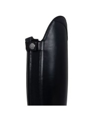 STIVALE FRANCESCHINI MODELLO CORDUSIO (MEDIO CORTO)