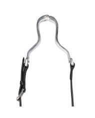 ANTI CRIB BITTER WITH ALUMINIUM METAL PC