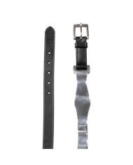 ANTI CRIB BITTER WITH ALUMINIUM METAL PC