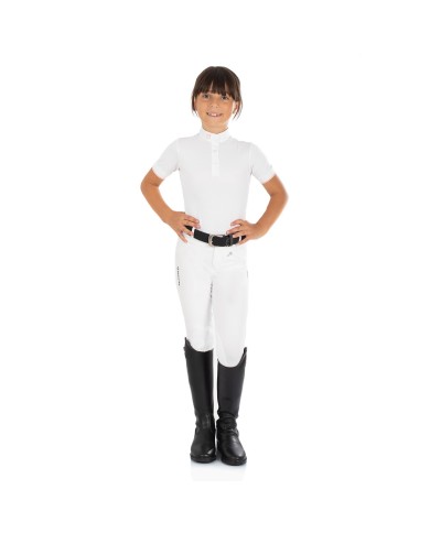 PANTALONI BIMBO MODELLO KASUMI