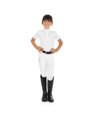PANTALONI BIMBO MODELLO KASUMI