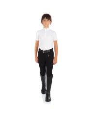 PANTALONI BIMBO MODELLO KASUMI