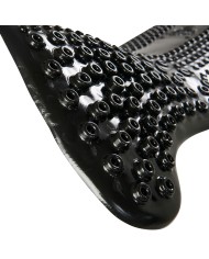 MASSAGE GEL PAD AND FRONT RISER