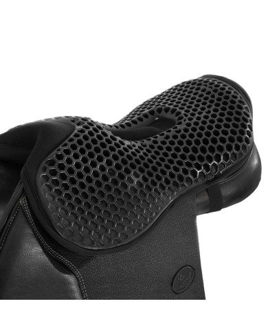 GEL SEAT SAVER JUMP GEL OUT ORTHO-PUBIS