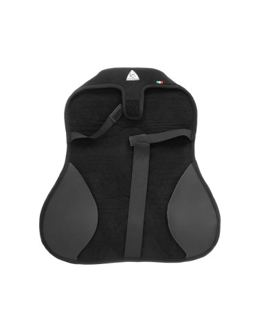 GEL SEAT SAVER JUMP GEL OUT ORTHO-PUBIS