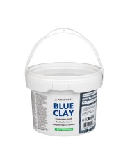 BLUE CLAY 100% PURE NATURAL (5KG)
