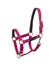CAVEZZA NYLON RINFORZO PELLE