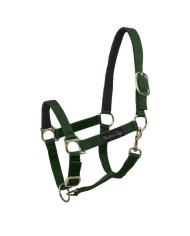 CAVEZZA NYLON RINFORZO PELLE