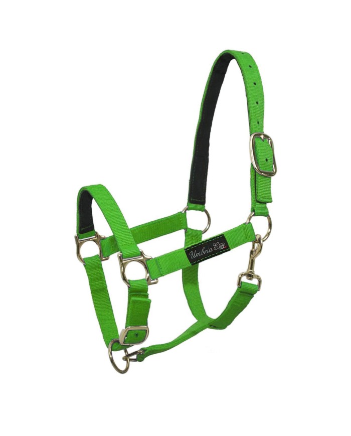CAVEZZA NYLON RINFORZO PELLE