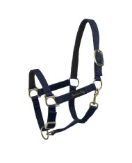 CAVEZZA NYLON RINFORZO PELLE