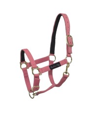 CAVEZZA NYLON RINFORZO PELLE