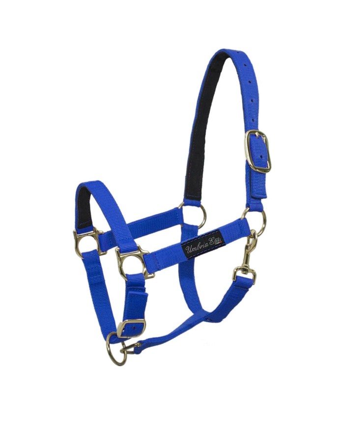 CAVEZZA NYLON RINFORZO PELLE