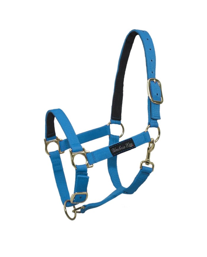 CAVEZZA NYLON RINFORZO PELLE