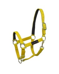 CAVEZZA NYLON RINFORZO PELLE