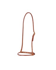CHIUDIBOCCA CUOIO TONDO POOL S