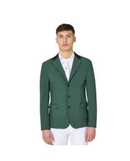GIACCA CONCORSO UOMO MODELLO ELEGANCE