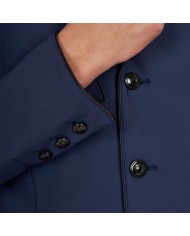 GIACCA CONCORSO UOMO MODELLO ELEGANCE