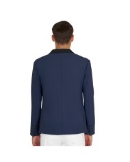 GIACCA CONCORSO UOMO MODELLO ELEGANCE