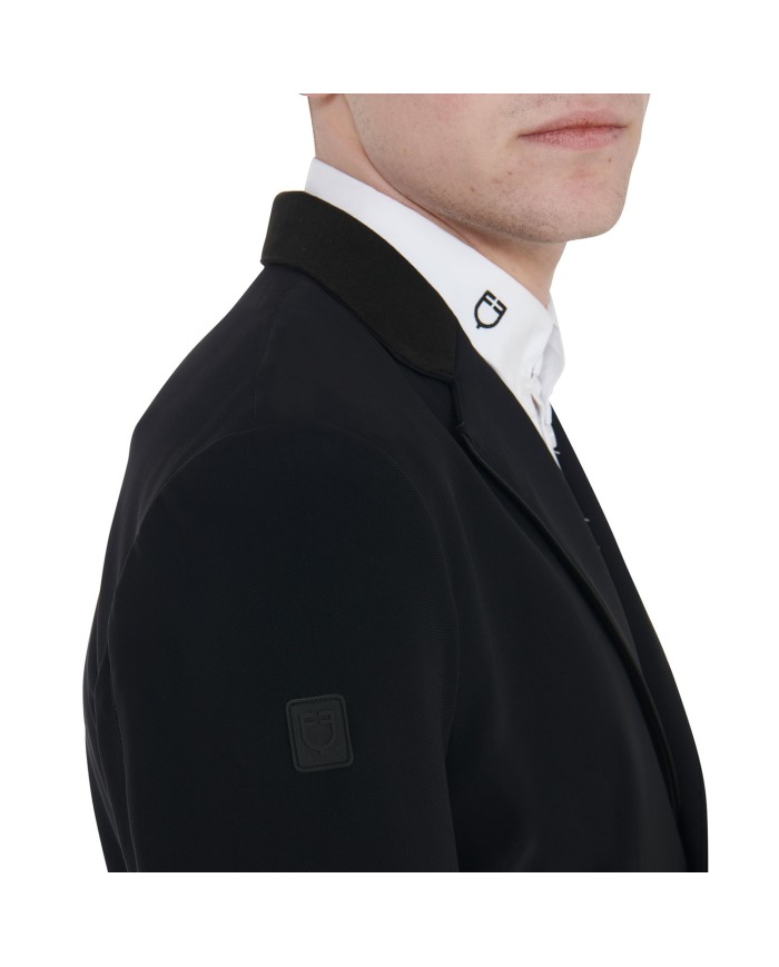 GIACCA CONCORSO UOMO MODELLO ELEGANCE
