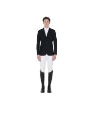 GIACCA CONCORSO UOMO MODELLO ELEGANCE