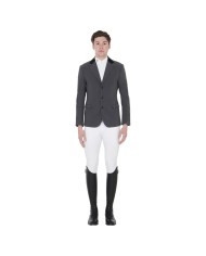 GIACCA CONCORSO UOMO MODELLO ELEGANCE