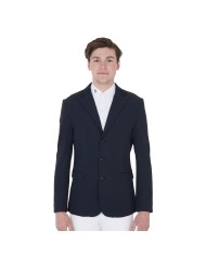 GIACCA CONCORSO UOMO MODELLO ELEGANCE