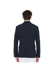 GIACCA CONCORSO UOMO MODELLO ELEGANCE