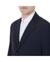 GIACCA CONCORSO UOMO MODELLO ELEGANCE