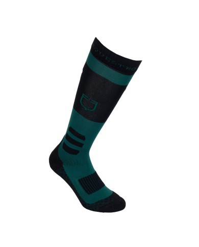 UNISEX CARBON SOCK