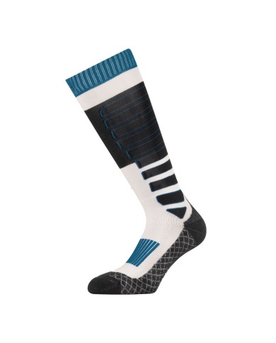 UNISEX CARBON SOCK