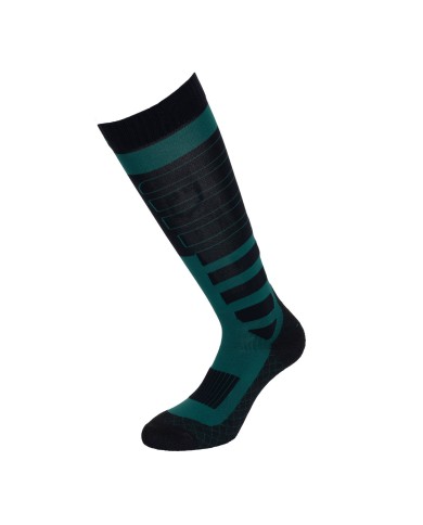 UNISEX CARBON SOCK