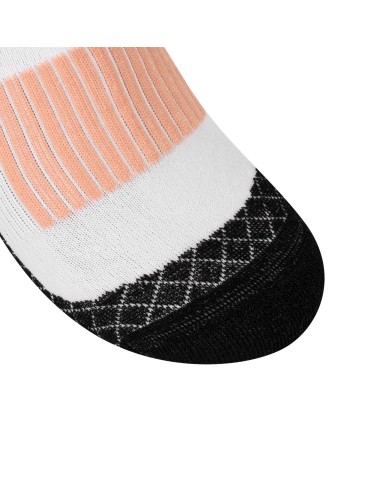 UNISEX CARBON SOCK