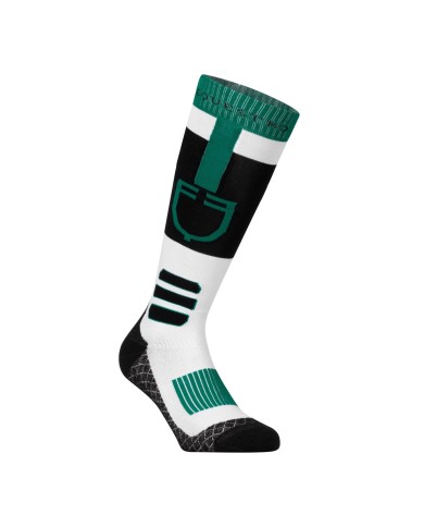 UNISEX CARBON SOCK