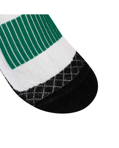 UNISEX CARBON SOCK