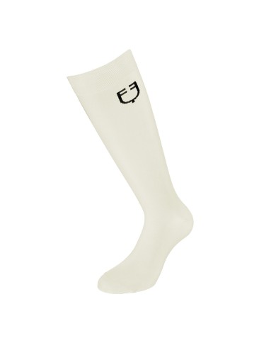 UNISEX LIGHT BASIC SOCK