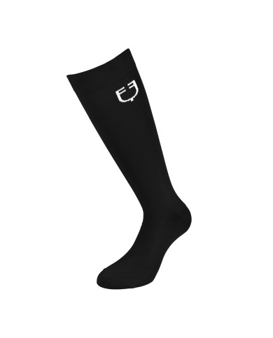 UNISEX LIGHT BASIC SOCK